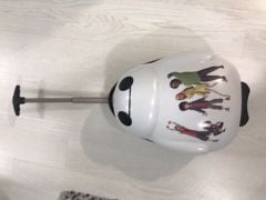 شنطتين جديده للتواصل واتس اب فقط 