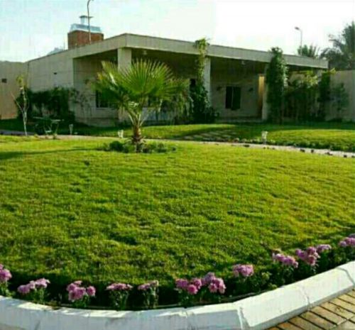 صيانة ومتابعة