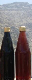 عسل عماني ١٠٠٪؜