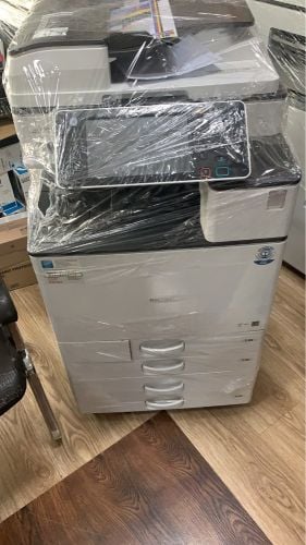 برنت