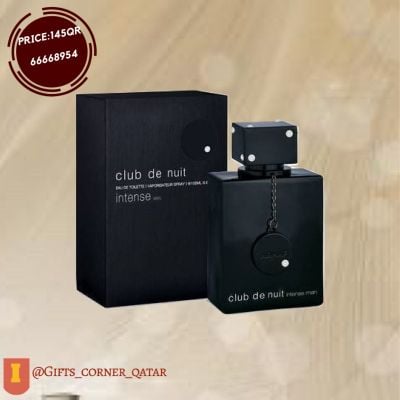عطرفرنسي بديل كريد افينتوس  ارماف