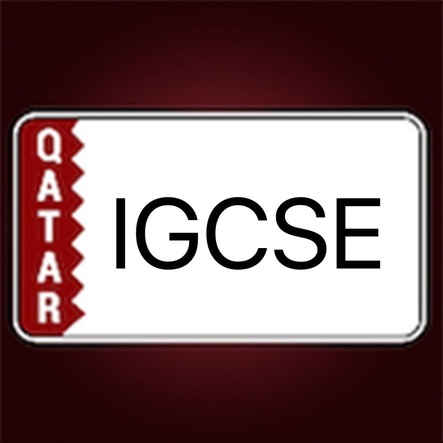 IGCSE Tutors