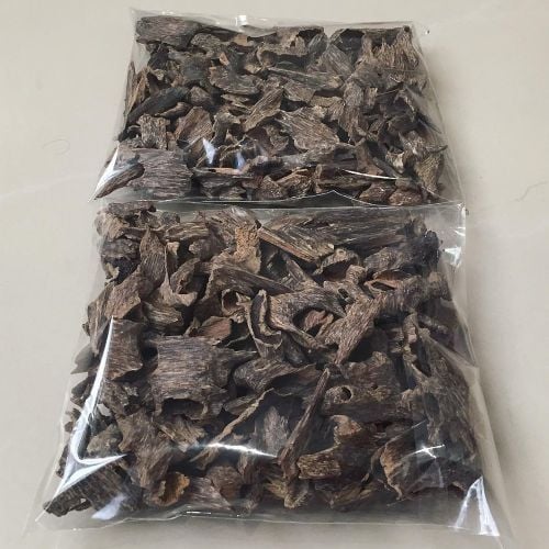 العود وبخور