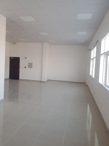 للايجار مكتب فى الريان ش الوجبة