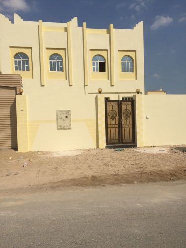 مقاولات