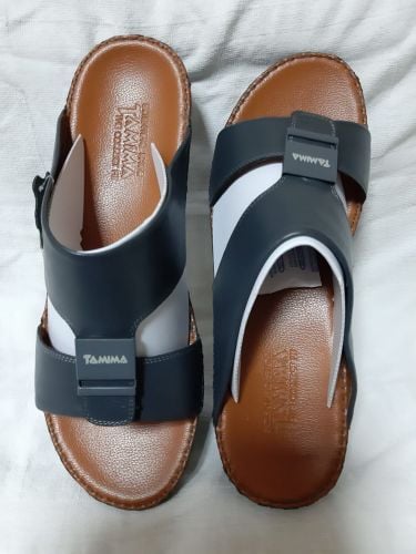 نعالات تميما