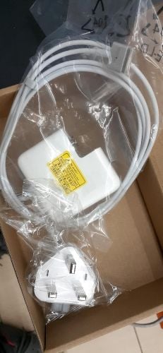 charger apple mackbook all model