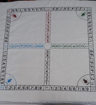 سجن