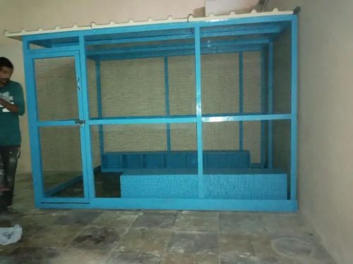 FOR order call me 33010292