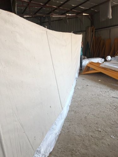 درى او حجاب للرحلات والعزب