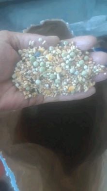 تركي خلطه حمام  متازا