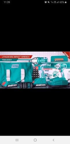 tools for sale