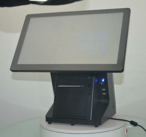 اجهزة حسابات