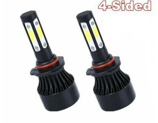 NEW 9005/9006/9007/h11/h4/h13/h7/h1