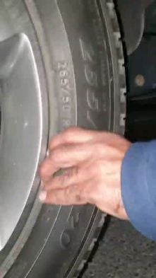 جيك كهربائي ممتازة