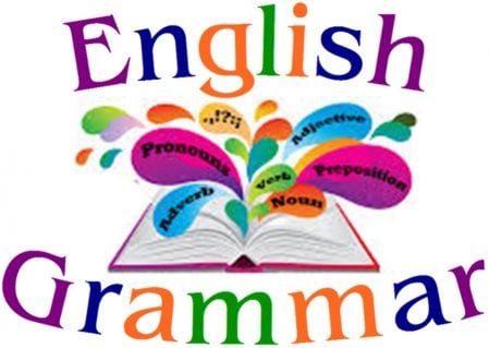 primary Teacher