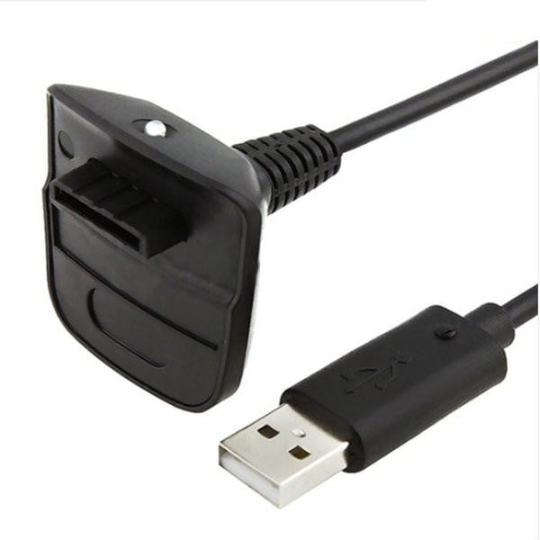 xbox360 usb cable