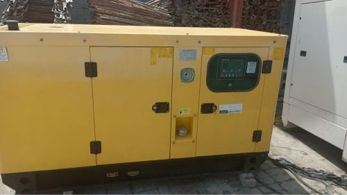 generator rental we have rpirng 