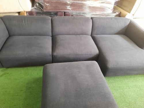 For sele verry good condition seme look new if you want you can contact Us 55348763