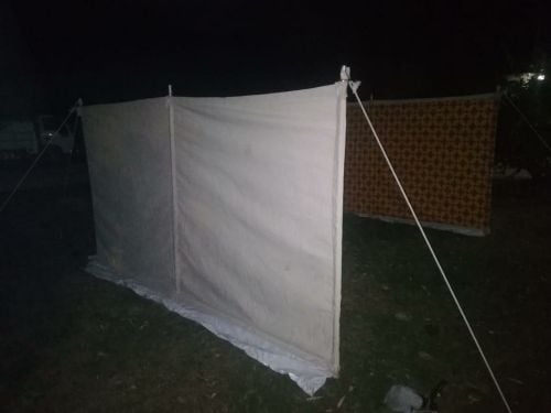 درى او سناح للعنن والعزب