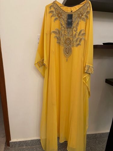 1 size available in many colors 