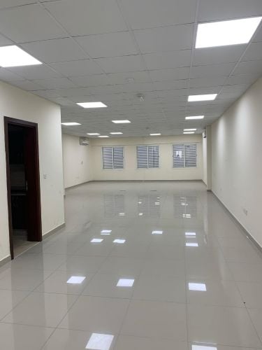 للايجار مكاتب