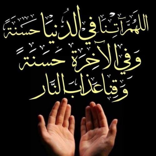 مُعلمة في تأسيس وتعليم وتقوية المرحلة الابتدائية