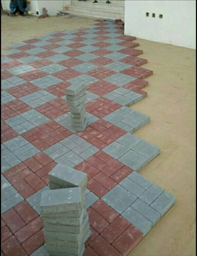 ٥٥٦٠٥٠٠٨