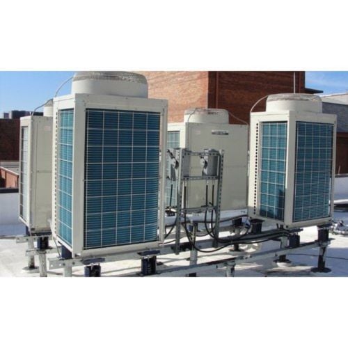 إصلاح التيار المتردد صيانة مكيف الهواء وثلاجة خدمة إصلاح غسالة صيانة 24 ساعة اتصل على 66462145