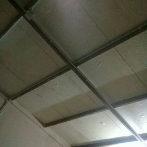 نجار.حداد.على.الخريطه