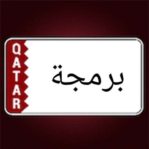 برمجة كمبيوتر سيارات