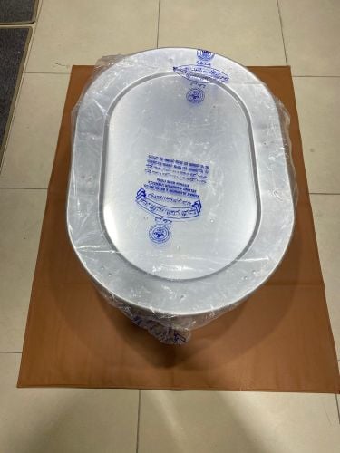 صحون ولقانة ذباخ بقاعده