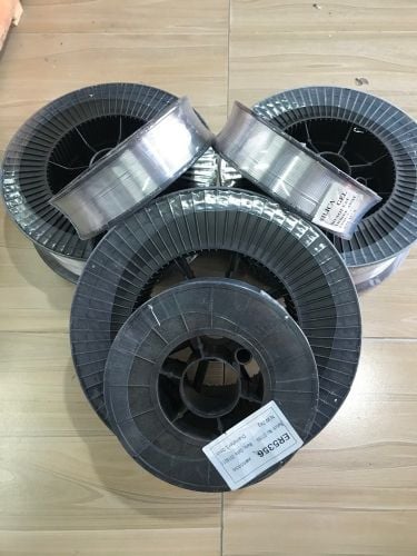 سلك لحام مِج