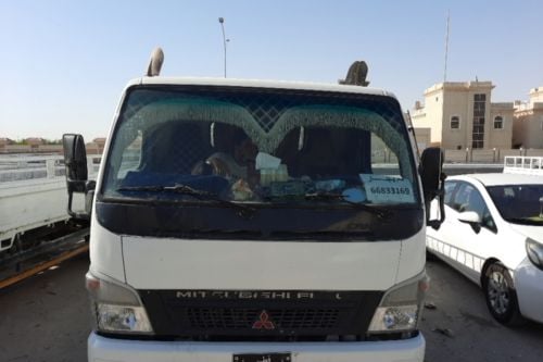عبدالعبدالله