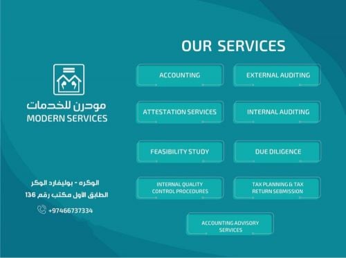 معاملات الضرائب و دراسة الجدوى