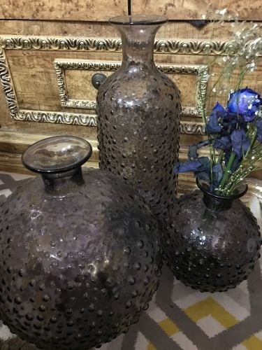 مجموعه من التحف 