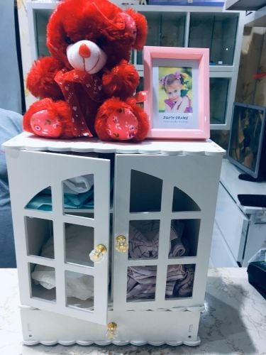 هدايامواليد مميزه