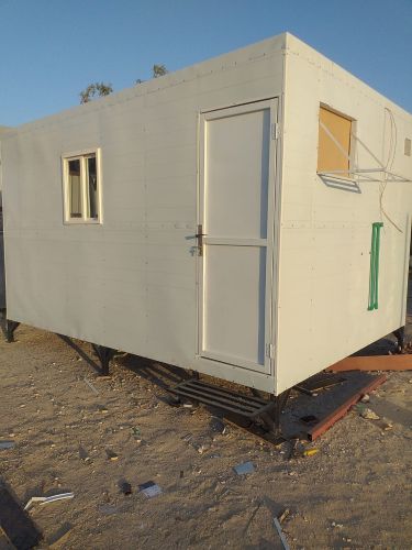 porta cabin