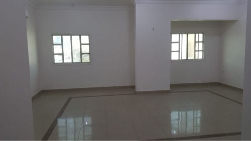 3BHK for rent in Old Airport