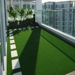 artificial grass carpet  Make the