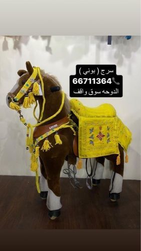 سروج بوني اا