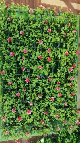 flower 40/60