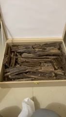 Agarwood 