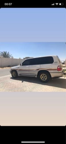 رنقات ريز اصليه ١٦ 