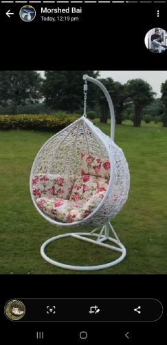 swing