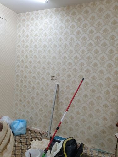 بيع وراق جدرات