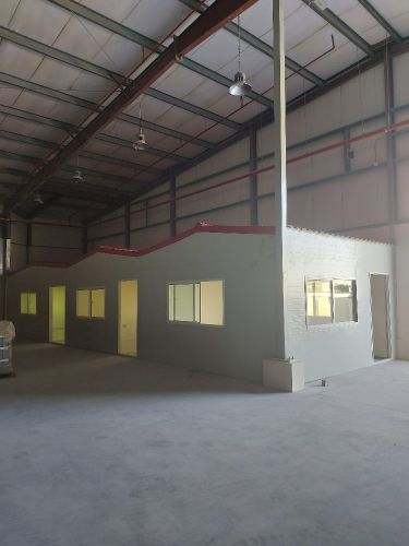 porta cabin for sale