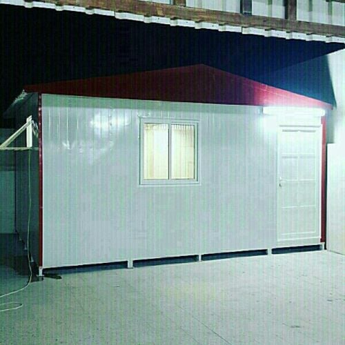 porta cabin for sale