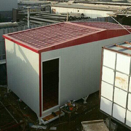 porta cabin for sale