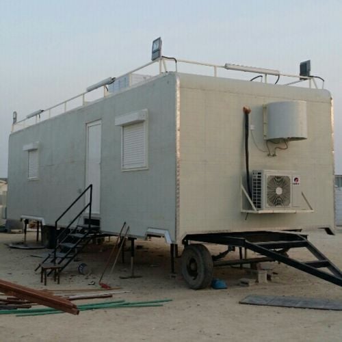 porta cabin for sale